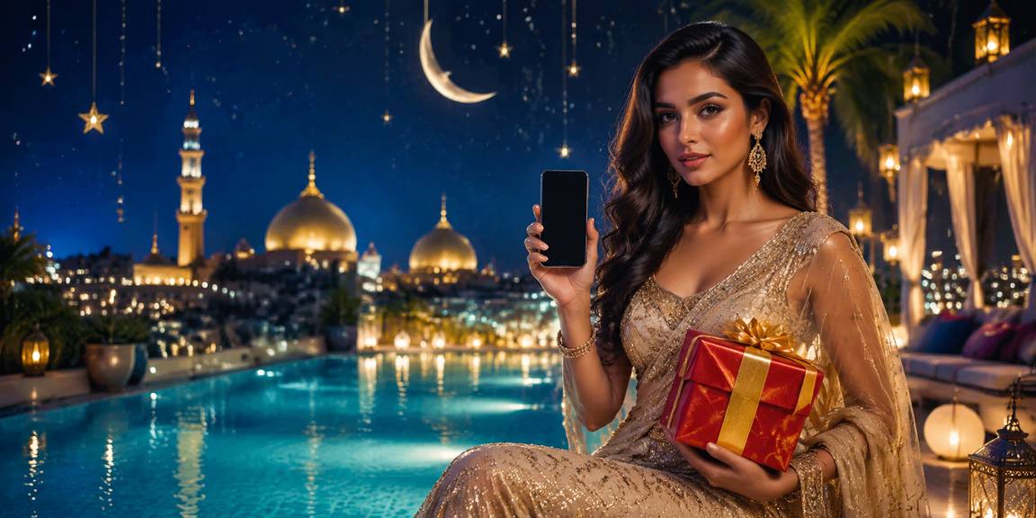 ck 111 ck 111 লাইভ ক্যাসিনো স্লট