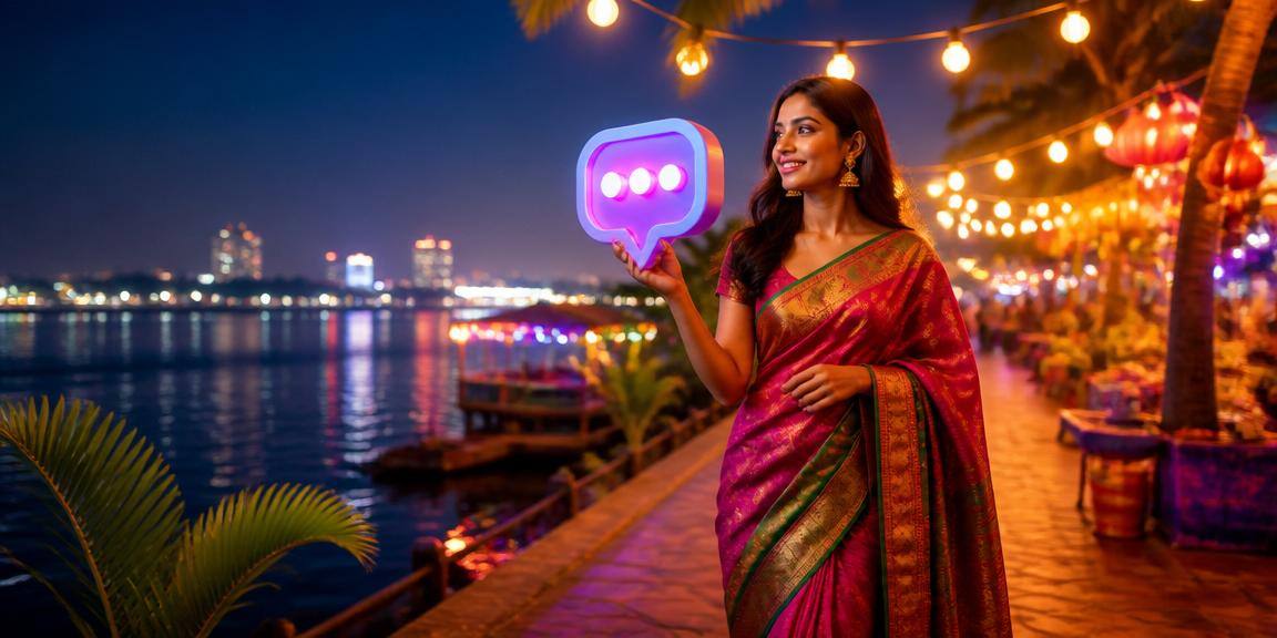 ck 111 ck 111 ক্যাসিনো — স্লট, টেবিল আর লাইভ ডিলার একসাথে